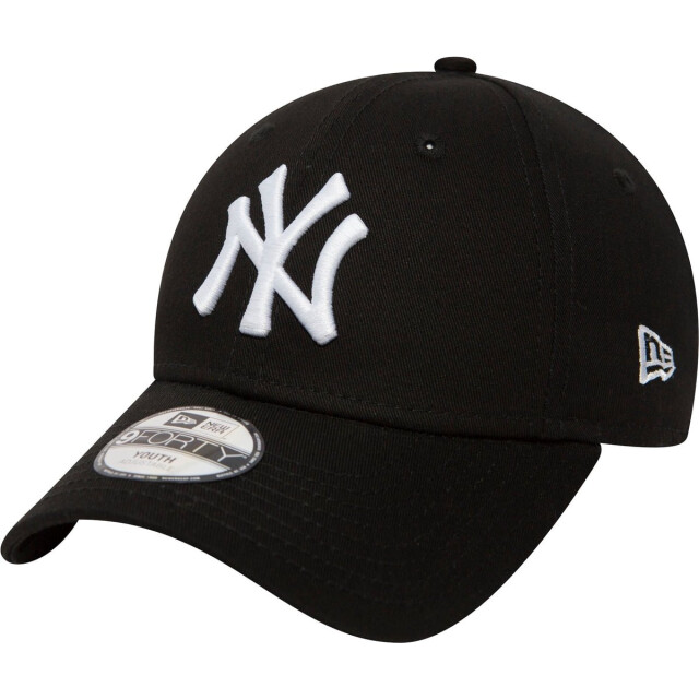 New Era League essential 9forty neyyan 10531941 NEW ERA league essential 9forty neyyan 10531941 large