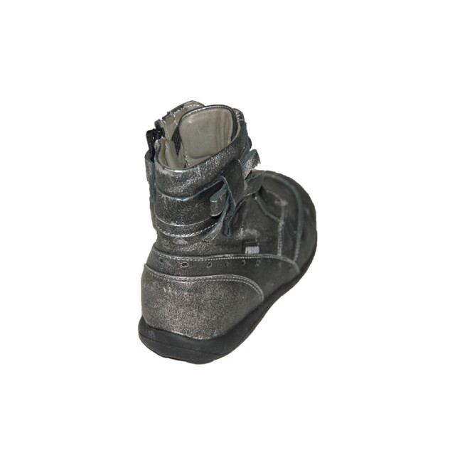 Piedro 86002n wijdte 5,5 86002N Wijdte 5,5 large