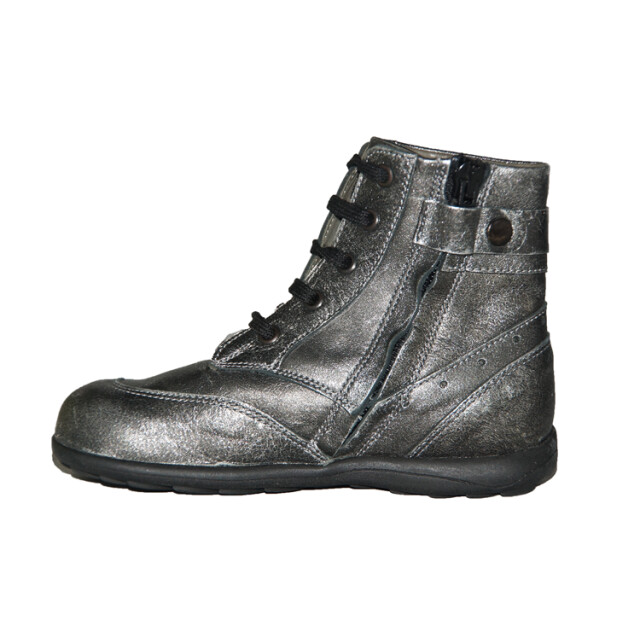 Piedro 86002n wijdte 5,5 86002N Wijdte 5,5 large