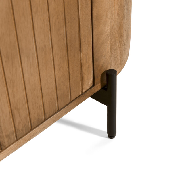 Multifurn Collectables mokka dressoir 180cm 2764148 large