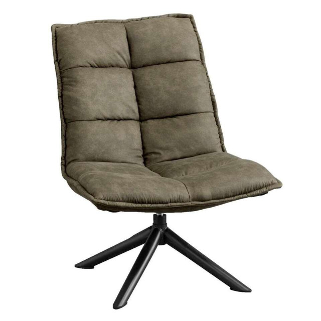 Multifurn Fauteuil lucas microleder 2409604 large