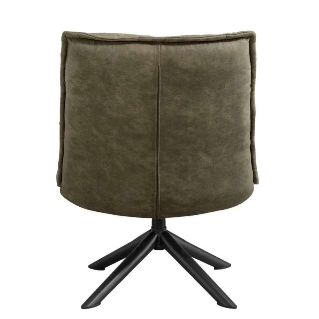 Multifurn Fauteuil lucas microleder 2409604 large