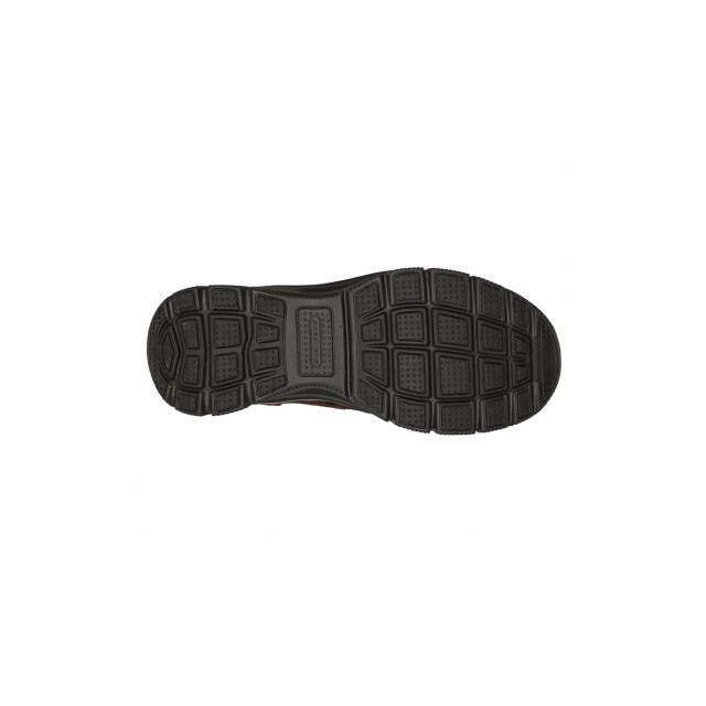 Skechers 167108/CHOC Boots Bruin 167108/CHOC large