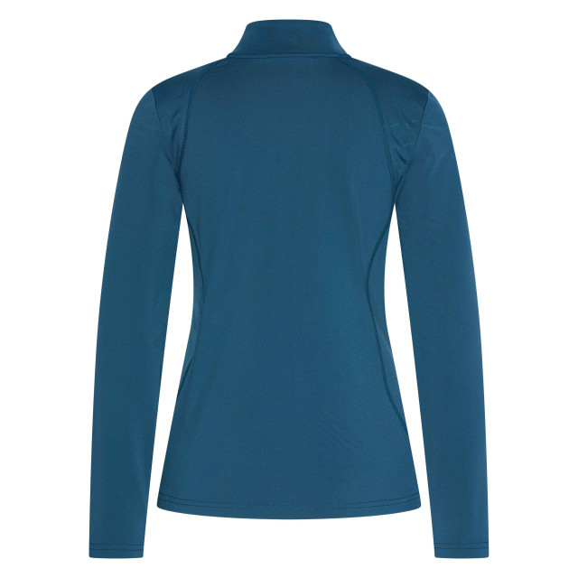 HV Polo Top met lange mouwen hvpmorgan 0403093453_5187 large