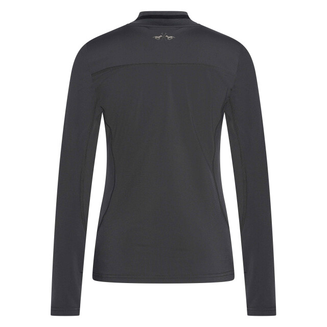 HV Polo Top met lange mouwen hvpjayden 0403093452_7002 large