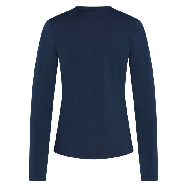 HV Polo Top met lange mouwen hvplindsey 0403093450_5001 large