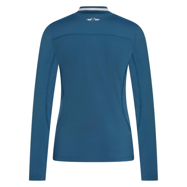 HV Polo Top met lange mouwen hvpjayden 0403093452_5187 large