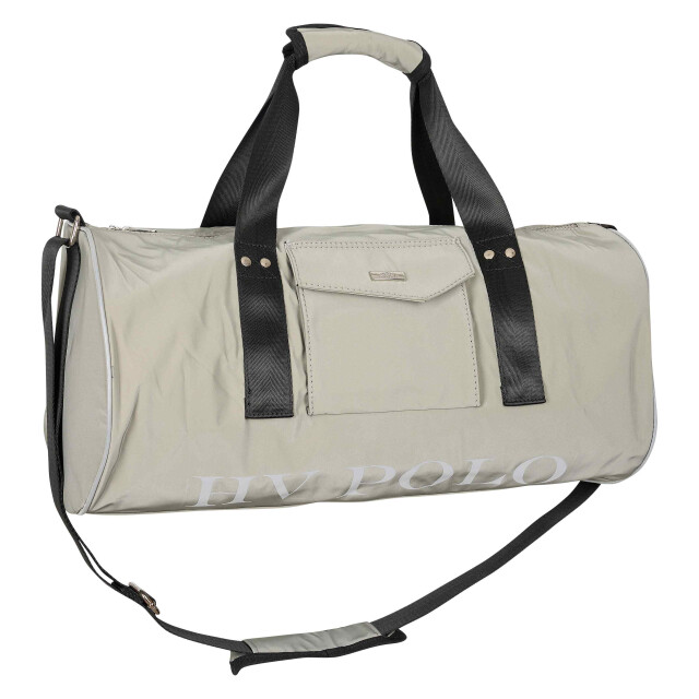 HV Polo Sporttas hvpnovia 3404093489_7104 large