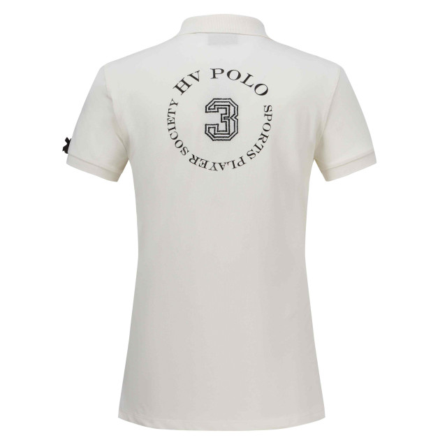 HV Polo Polo shirt favouritas luxury 0403093324_0002 large