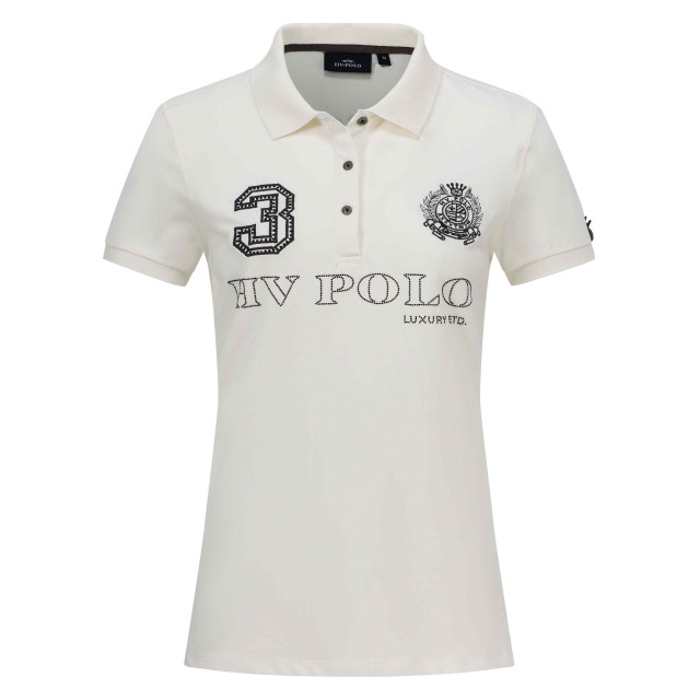 HV Polo Polo shirt favouritas luxury 0403093324_0002 large