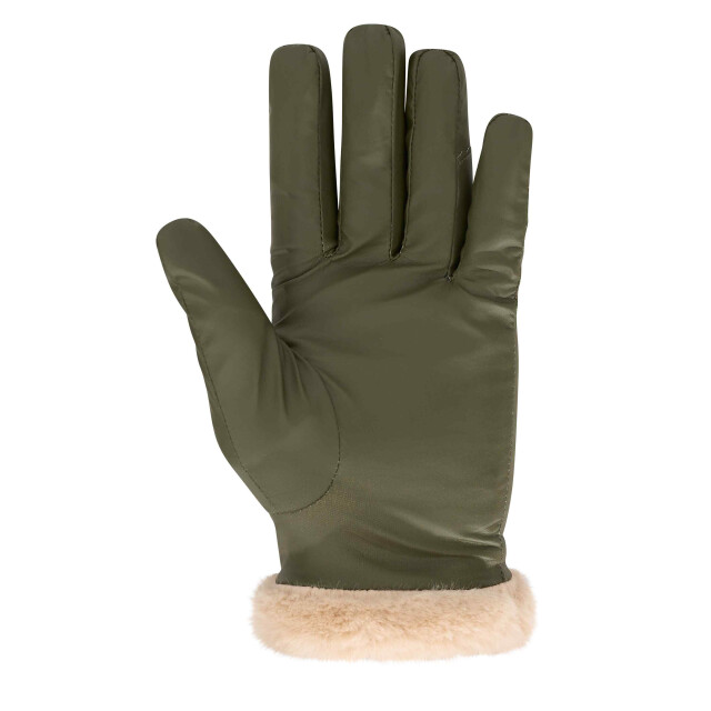 HV Polo Handschoenen hvpgarnet 0207093202_6115 large