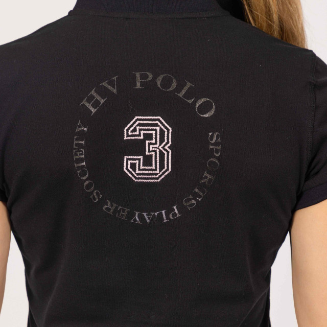 HV Polo Polo shirt favouritas luxury 0403093324_9544 large