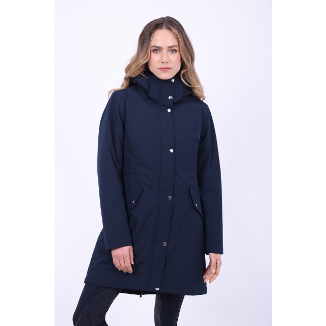 HV Polo Parka hvpnovia 0406093466_5001 large