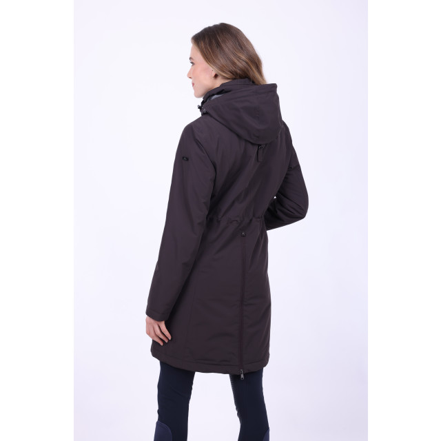 HV Polo Parka hvpnovia 0406093466_8026 large