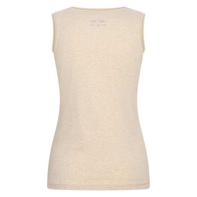 HV Polo Top hvpcolleta 0403093424_1025 large
