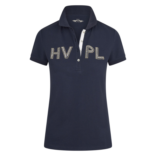 HV Polo Polo shirt hvpnathalie 0403093405_5001 large