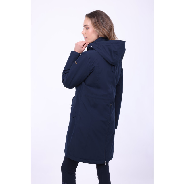 HV Polo Parka hvpnovia 0406093466_5001 large