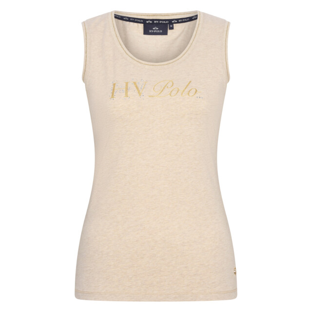 HV Polo Top hvpcolleta 0403093424_1025 large