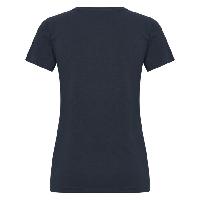 HV Polo T-shirt hvpmichelle 0403093429_5001 large