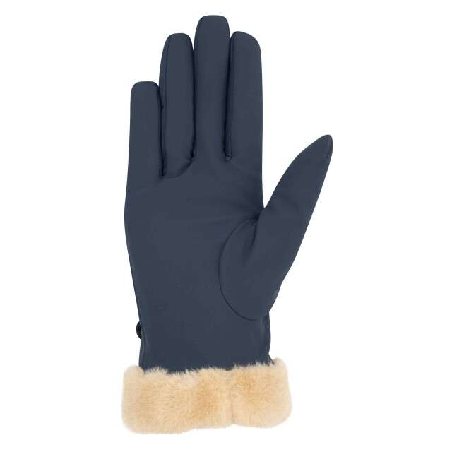 HV Polo Handschoenen hvpgarnet 0207093202_5001 large