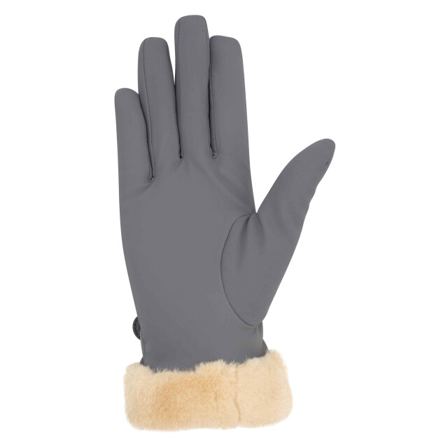 HV Polo Handschoenen hvpgarnet 0207093202_7096 large
