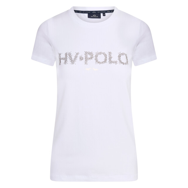 HV Polo T-shirt hvpnina 0403093432_0000 large