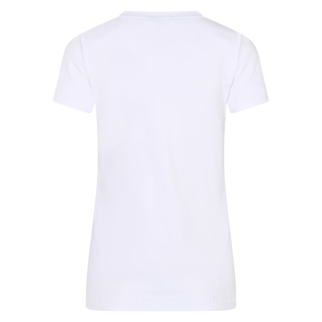 HV Polo T-shirt hvpnina 0403093432_0000 large