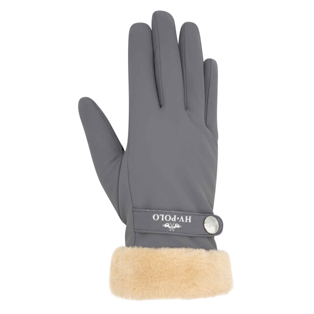 HV Polo Handschoenen hvpgarnet 0207093202_7096 large