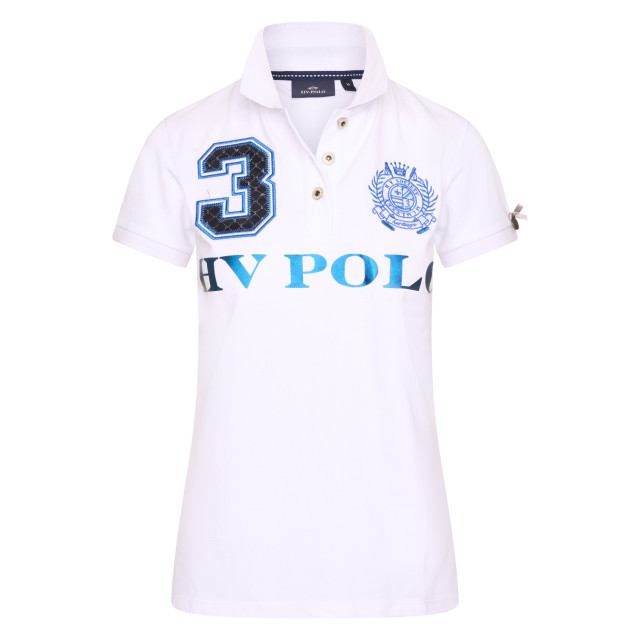 HV Polo Polo shirt favouritas luxury 0403093324_0001 large