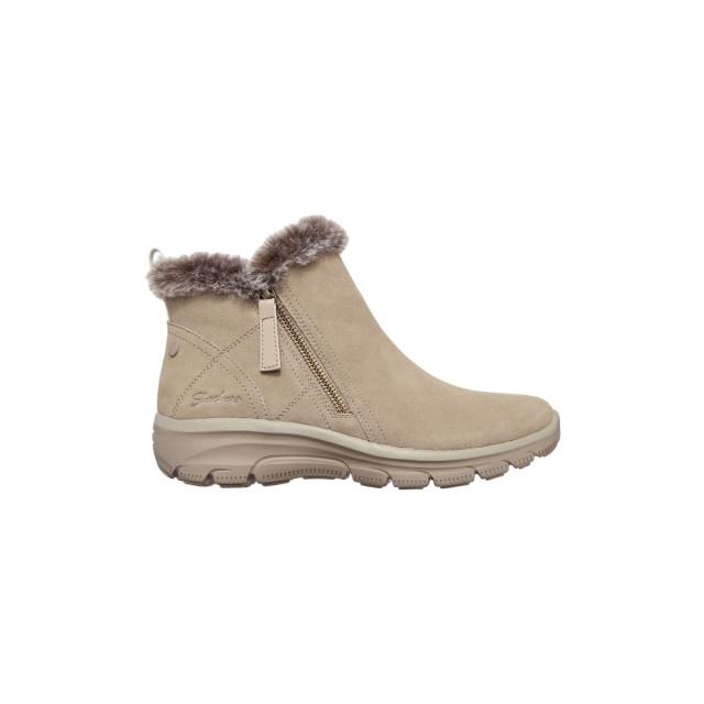 Skechers 167108/MUSH Boots Bruin 167108/MUSH large