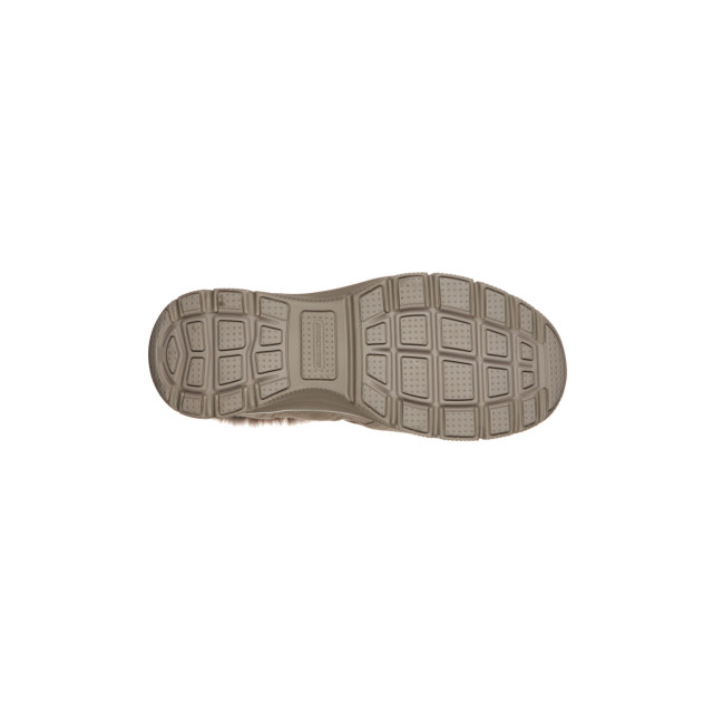 Skechers 167108/MUSH Boots Bruin 167108/MUSH large