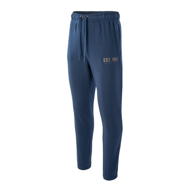 Magnum Heren liben tracksuit broek UTIG2323_dressblues large