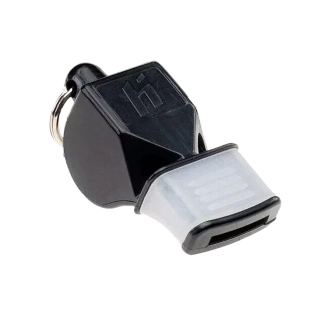 Huari Swist sportfluit UTIG2411_black large