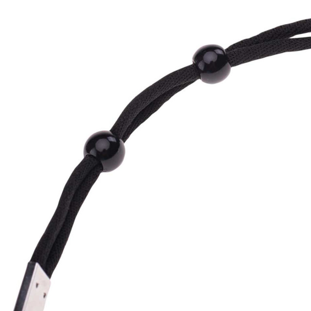 Huari Swist sportfluit UTIG2411_black large