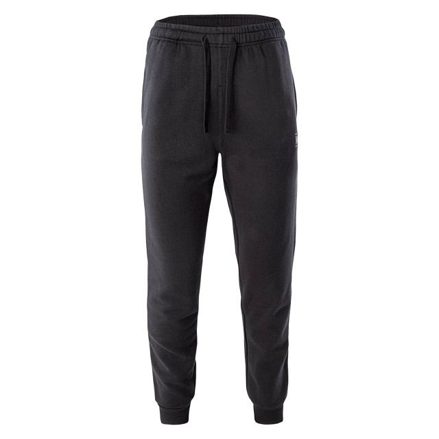 Magnum Heren ibis joggingbroek UTIG1398_black large