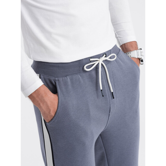 Ombre Joggingbroek heren – p865 OM-P865-3 large