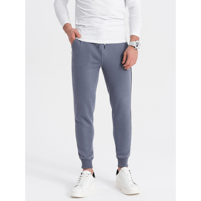Ombre Joggingbroek heren – p865 OM-P865-3 large