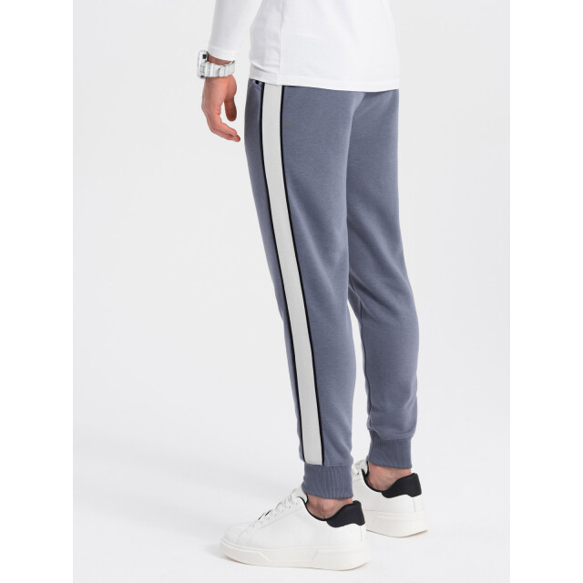 Ombre Joggingbroek heren – p865 OM-P865-3 large