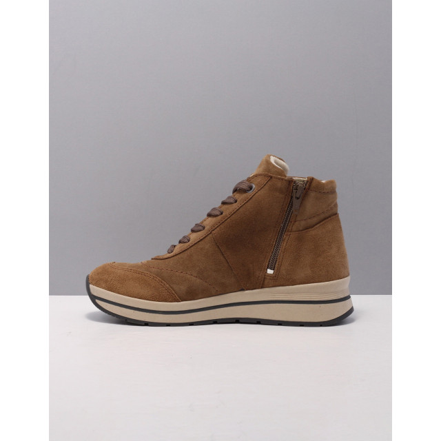 Cypres sneakers dames hot sale