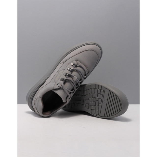 Cycleur de Luxe ! sneakers/lage-sneakers heren 126847-24 large