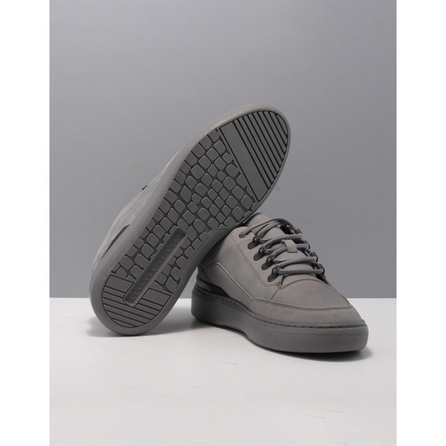 Cycleur de Luxe ! sneakers/lage-sneakers heren 126847-24 large