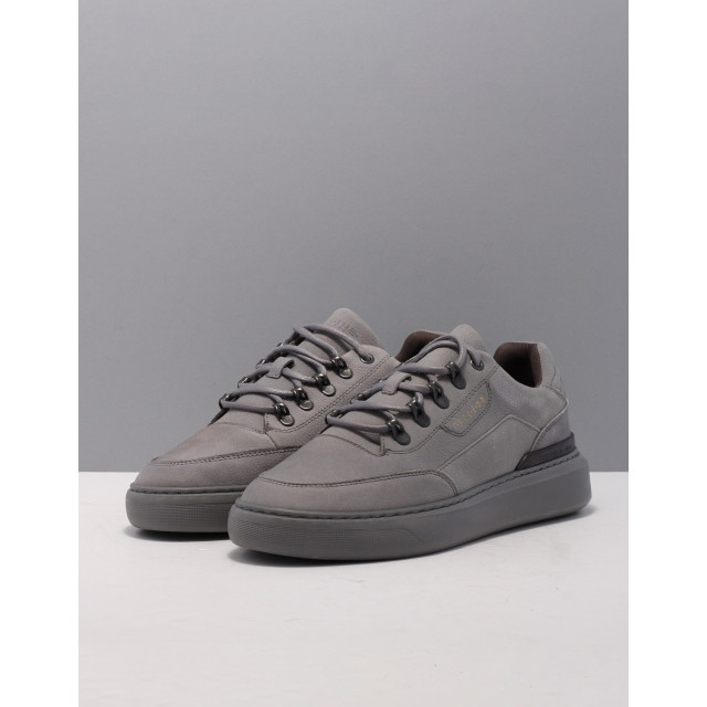 Cycleur de Luxe ! sneakers/lage-sneakers heren 126847-24 large