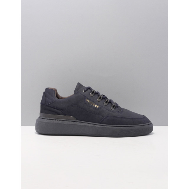 Cycleur de Luxe ! sneakers/lage-sneakers heren 126847-74 large