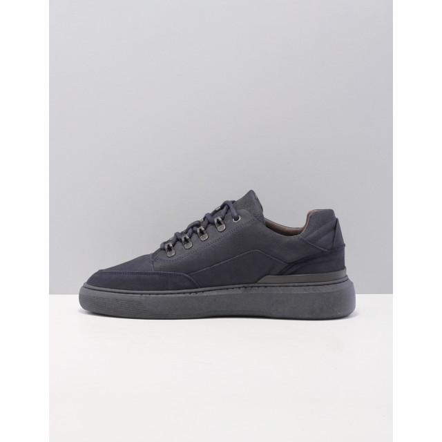 Cycleur de Luxe ! sneakers/lage-sneakers heren 126847-74 large