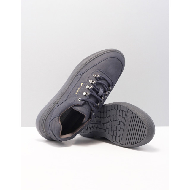 Cycleur de Luxe ! sneakers/lage-sneakers heren 126847-74 large