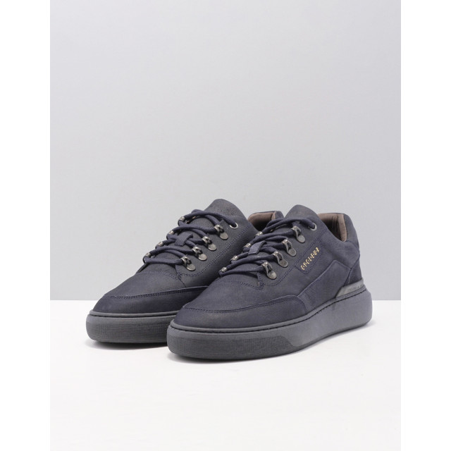 Cycleur de Luxe ! sneakers/lage-sneakers heren 126847-74 large