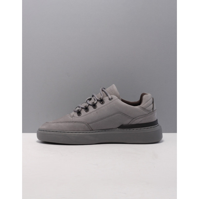 Cycleur de Luxe ! sneakers/lage-sneakers heren 126847-24 large