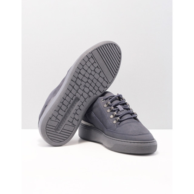 Cycleur de Luxe ! sneakers/lage-sneakers heren 126847-74 large