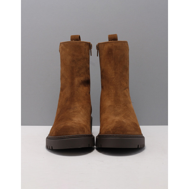 Unisa 126788-14 Boots Bruin 126788-14 large