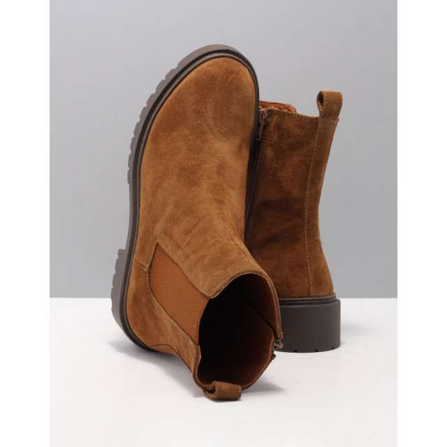 Unisa 126788-14 Boots Bruin 126788-14 large